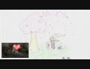 【MHP】おにぎり 111個目(1/2)【独り言】
