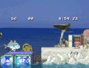海腹川背・旬 SE完全版 TAS詰め合わせ Part 1