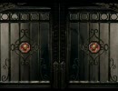 1900式☆バイオハザード☆実況プレイ part18