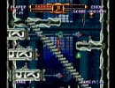 【今更？】悪魔城ドラキュラ　ReBirth【実況】 part3