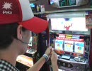 iPeka 第86話 日本語版