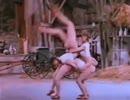 ズンチャ♪ズンチャ♪