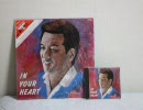 【加山雄三】IN YOUR HEART  Vol.1【メドレー】