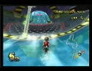 【マヒ杯】いつもマイペースな僕がマリオカートwii実況プレイpart6