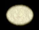 【航海】ネオアトラス２をてんぱり実況【18日目】