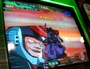 おっさん達のカードビルダー第5回 「大尉昇格戦」