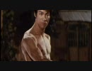 ザ・ラストドラゴン　BRUCE　LEE【MIX】