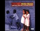 Apocalypso     /     BOSSANOSTRA featuring Bruna Loppez