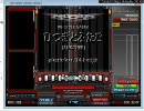 皆伝を目指す十段のBMS練習動画