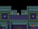 DQもFFも愛してる男がドラゴンファンタジーを実況する-Part20