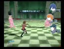 【ペルソナ3フェス・HARD】墓場Q太郎の実況プレイ　Part5-2