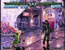 mugen test