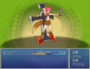 【In those days!外伝】姫と猫がメイドと猫を追いかける22【実況プレイ】