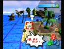 【XBOX】サウザンドランドプレイしてみる【その9】