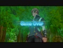 夢に逃げたい人がトラスティベル~ショパンの夢~ルプリーズ実況part30
