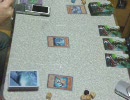 【ぽろりも】女だらけのデュエル大会　その５の２【あるよ】