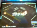 【MJ4evo】鼎談がまったりと上級段位を目指す【東風3】