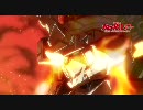 機動戦士ガンダムUC episode2 プロモーション映像01 (ロングバージョン)