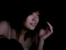 ニコニコ生放送　楓-Kaede　雪本芽衣　ポートフォリオ