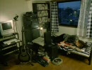 GLAY RADIO COMMUNICATION DX #114～#116