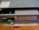 自作アーケード環境　System246起動シーケンス