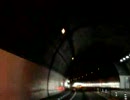 test15