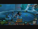 【WoW】 Heroic Lich King 25 player - World of Warcraft
