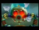 ～降り注ぐ星屑とともに～ スーパーマリオギャラクシー2実況プレイ part3