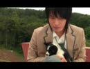 ジェジュンと地球で恋愛中