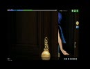 【Project DIVA Arcade 】ひねくれ者【EXTREME】パーフェクト