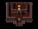 ＝ドラクエ６＝　英語で詳しく実況プレイ！Part11