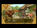 【バトルファンタジア】ストーリーモード　フェイス　part2