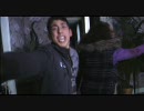 REC2のとあるシーン