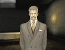 笑えない人間の奈落の城実況プレイ動画　ｐａｒｔ６１