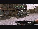 test2