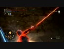 デモンズソウル　ゆっくり信魔の対人戦　Part2　後編