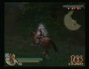真・三国無双4　祝融修羅モード攻略　LEVEL22