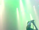 The Tears - The Asylum (Live)