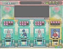 五井のみりもりがAnAnLiveではぁはぁ（Bリーグ特番：東長崎）2