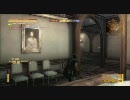 【MGO】プライマリ禁止(RPGは例外)フリー部屋でコソコソ実況part14