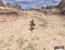 カッパのFF11生活128　ヴァナめぐり旅５