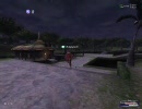 カッパのFF11生活129　ヴァナめぐり旅６