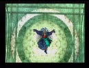 FINAL FANTASY 10【土佐弁】実況プレイpart.38