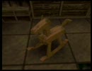 シャドウゲイト64を実況プレイ　part3