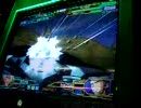 ガンダムカードビルダー0083 全国対戦 速水隊9/24
