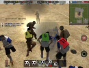 [100724](BF1942)SOCCER MOD