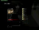 7/23（金） Violetch  　その10 & スカベンジ試合