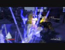 【実況】帰ってきた武器庫_23【ボダラン】