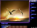 自作タイピングゲーム part6