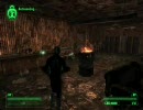 【Fallout3】四天王を倒しに行こうぜ【G!!はウザかった】Part2